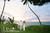 Paia Inn::BedAndBreakfast.com