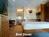 Stardust Lodge::Orbitz