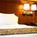 Courtyard by Marriott Fremont Silicon Valley::Orbitz