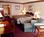 Best Western Westbank::Expedia