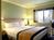 Best Western Harbor Plaza & Conference Center from Expedia