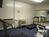 Best Western Plaza Hotel Saugatuck::ProfessionalTravelGuide.com