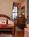 The Robert Morris Inn::BedAndBreakfast.com