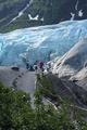 Exit Glacier::Nps.gov