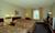 Vagabond Inn Executive Rancho Cordova::Travelocity.com