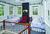 Mostly Hall from BedAndBreakfast.com