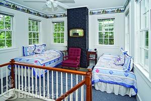Web-falmouth-massachusetts-mostly-hall-lodging