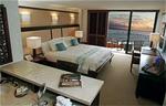 Tn-077984_room_01_f