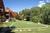 Best Western Zion Park Inn::Yahoo! Travel