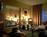 Omni Interlocken Resort::Orbitz