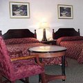 Tn-136425_room_02_e