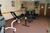 Holiday Inn Fingerlakes::Priceline.com