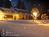 Bethel Hill Bed and Breakfast::BedAndBreakfast.com