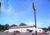 Super 8 Motel - Sioux City/Morningside Area::Yahoo! Travel
