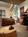 Squaw Valley Lodge::ProfessionalTravelGuide.com