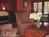 Hilltop Manor Bed & Breakfast::BedAndBreakfast.com