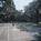 Amelia Island Plantation::ProfessionalTravelGuide.com