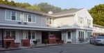 Rodeway Inn Waterford::Yahoo! Travel
