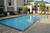 Hampton Inn & Suites Memphis-Wolfchase Galleria::Priceline.com