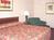 Holiday Inn Edison::Orbitz