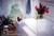 Pinehurst Inn at Pikes Creek::BedAndBreakfast.com