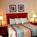TownePlace Suites by Marriott Sunnyvale Mountain View::Expedia