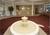 La Quinta Inn & Suites Panama City::ProfessionalTravelGuide.com