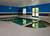 Comfort Suites::Priceline.com