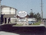 Parkshore Resort