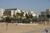 Loews Santa Monica Beach Hotel::ZoomAndGo