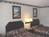 Americas Best Value Inn::ProfessionalTravelGuide.com