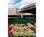 Sheraton Stamford Hotel from Epinions.com