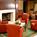 Courtyard by Marriott Burlington Taft Corners::Orbitz