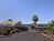 Ramada Peoria/Glendale & Convention Center::Priceline.com