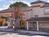 Super 8 Motel - Mountain View::Travelocity.com