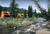 Estes Park Condos::Priceline.com