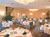 Helmsley Sandcastle Hotel::Hotels.com