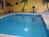 Comfort Inn Dayton::Orbitz