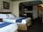 Holiday Inn Express Hotel And Suites Plymouth::Priceline.com