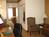Country Inn And Suites Smyrna from Priceline.com