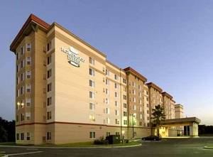 Homewood Suites Tampa Brandon::Travelocity.com