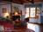 North Coast Country Inn::BedAndBreakfast.com