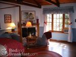 North Coast Country Inn