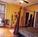 Akwaaba Mansion B&B::BedAndBreakfast.com