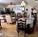 Bibi's Garden::BedAndBreakfast.com