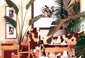 Web-mia_loew-foods-1