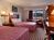 Super 8 Motel - Leominster/Fitchburg Area from ProfessionalTravelGuide.com
