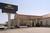 East Ridge Days Inn from Hotels.com