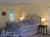 Brunswick Inn on Park Row::BedAndBreakfast.com
