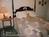 The Dove Inn::BedAndBreakfast.com